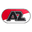 AZ badge