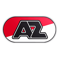 AZ Alkmaar