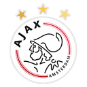 Ajax