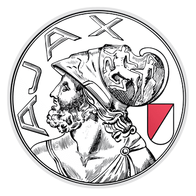 AFC Ajax