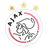 Ajax