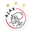 AFC Ajax logo
