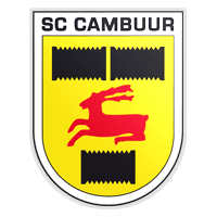SC Cambuur