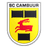 SC Cambuur