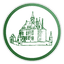 VV Capelle logo