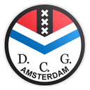 DCG