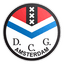 RKSV DCG logo