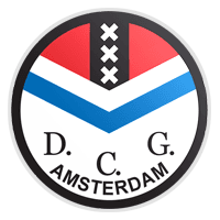 RKSV DCG