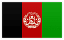 Afghanistan