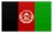 Afghanistan