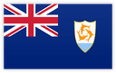 Anguilla