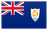 Anguilla