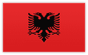 Albania