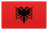 Albania