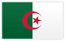 Algeria