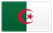 Algeria
