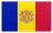Andorra