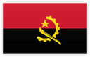 Angola