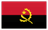 Angola