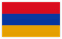 Armenia
