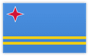 Aruba