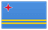 Aruba