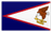 American Samoa