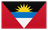 Antigua and Barbuda