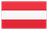 Austria