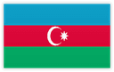 Azerbaijan