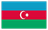 Azerbaijan