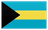 The Bahamas