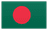 Bangladesh