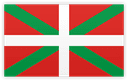 Basque