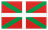 Basque