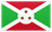 Burundi