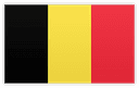 Belgium