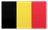 Belgium