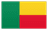 Benin