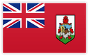 Bermuda
