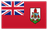 Bermuda