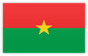 Burkina Faso