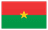 Burkina Faso