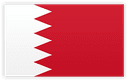 Bahrain