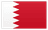 Bahrain