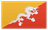 Bhutan