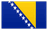Bosnia and Herzegovina