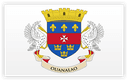 Saint Barthélemy
