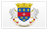 Saint Barthélemy