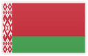 Belarus